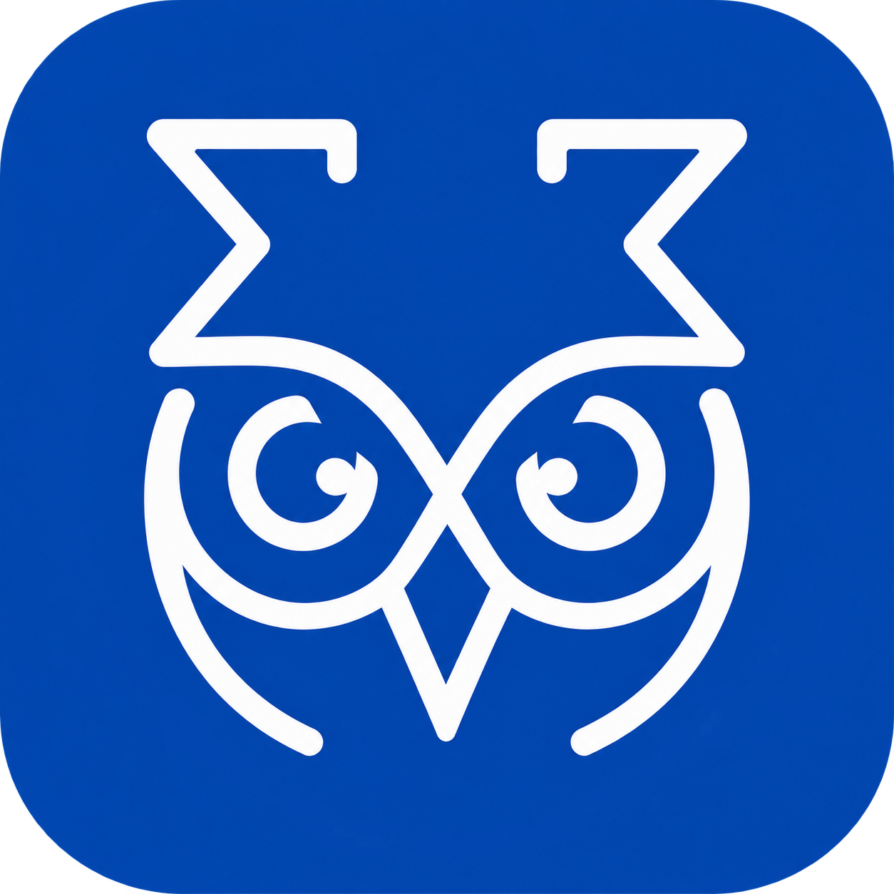 Logo de Fiscal Math